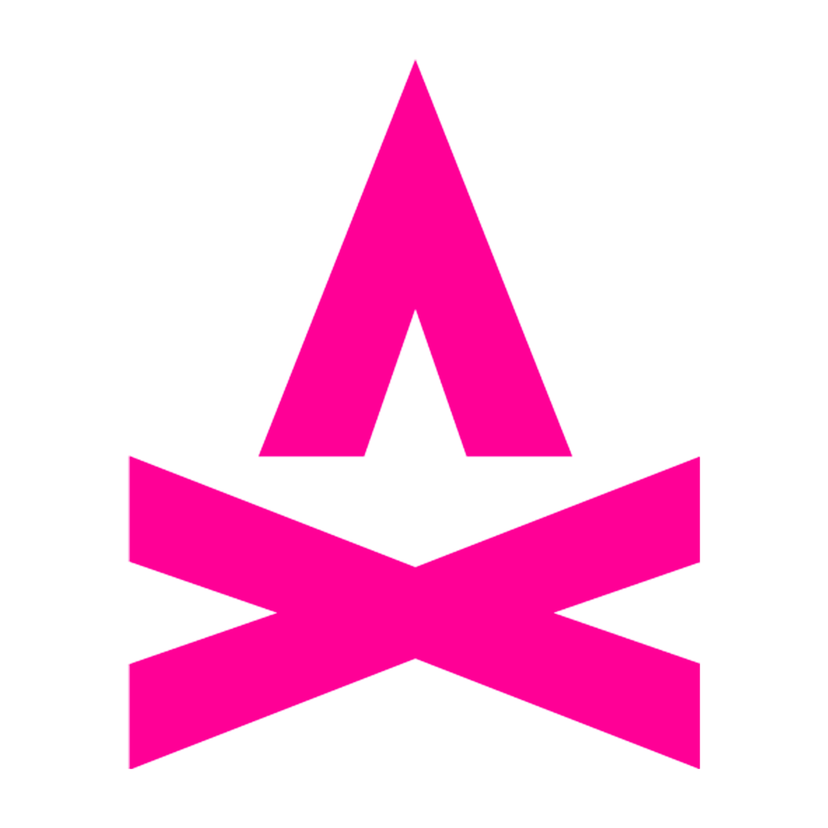 tgw_logo.png
